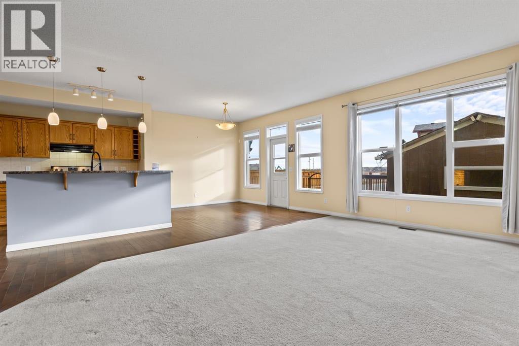 Single Family House for Sale in  Copperfield Boulevard SE Copperfield Calgary 