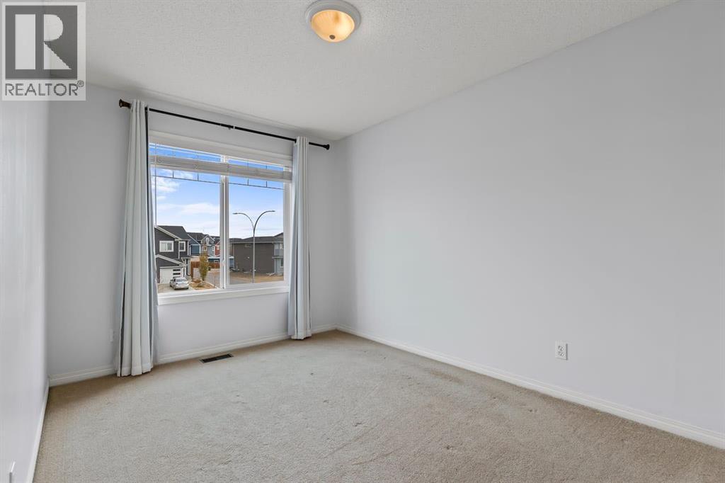 Single Family House for Sale in  Copperfield Boulevard SE Copperfield Calgary 