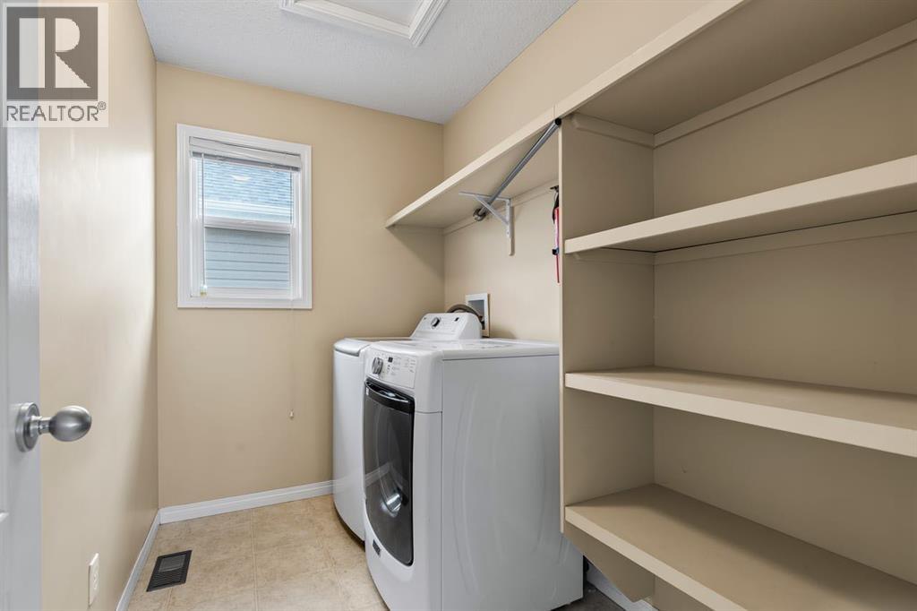 Single Family House for Sale in  Copperfield Boulevard SE Copperfield Calgary 