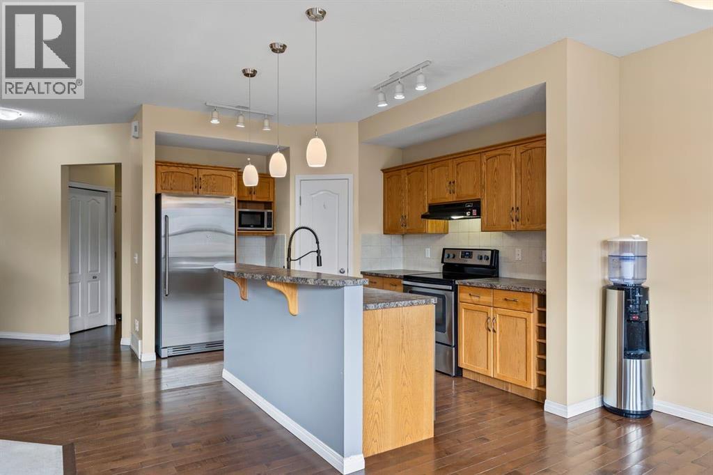 Single Family House for Sale in  Copperfield Boulevard SE Copperfield Calgary 