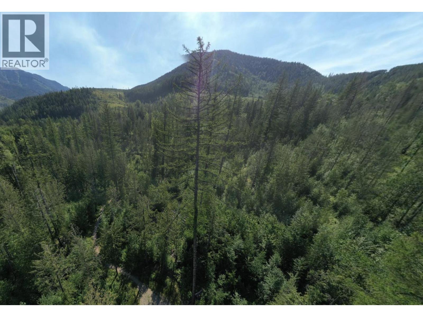 Lot 92 - Montane Parkway - photo 2