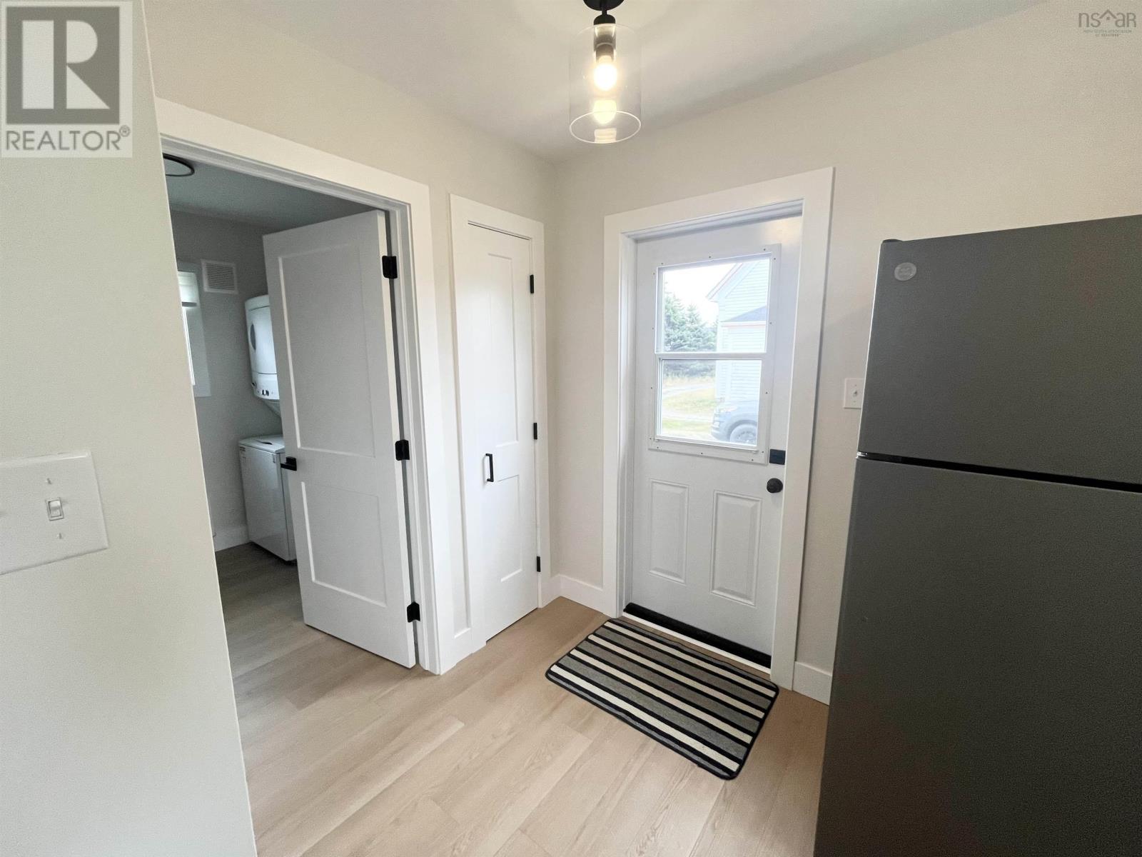 Property 11 of 25 of 1878 Highway 330