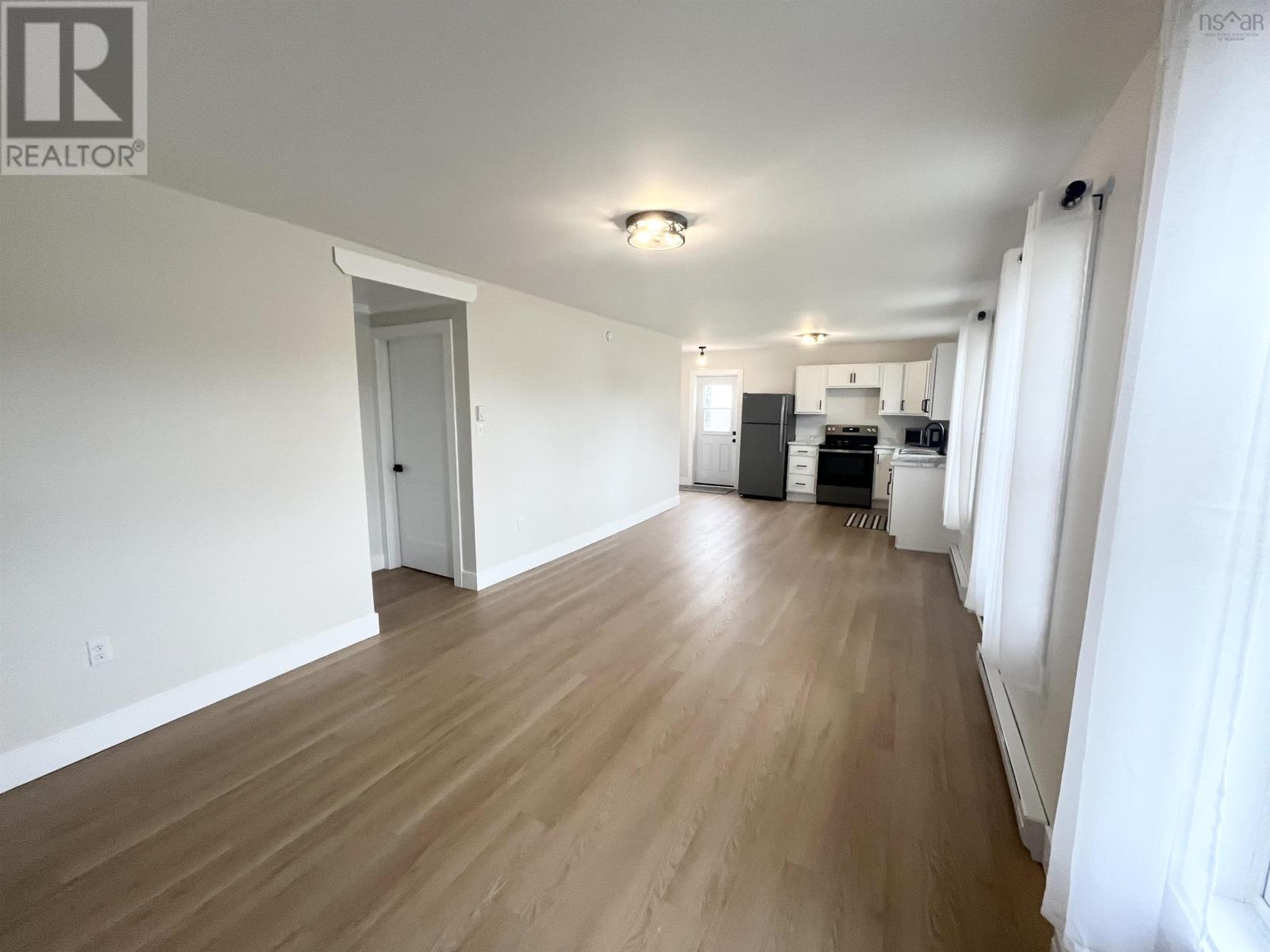 Property 8 of 25 of 1878 Highway 330