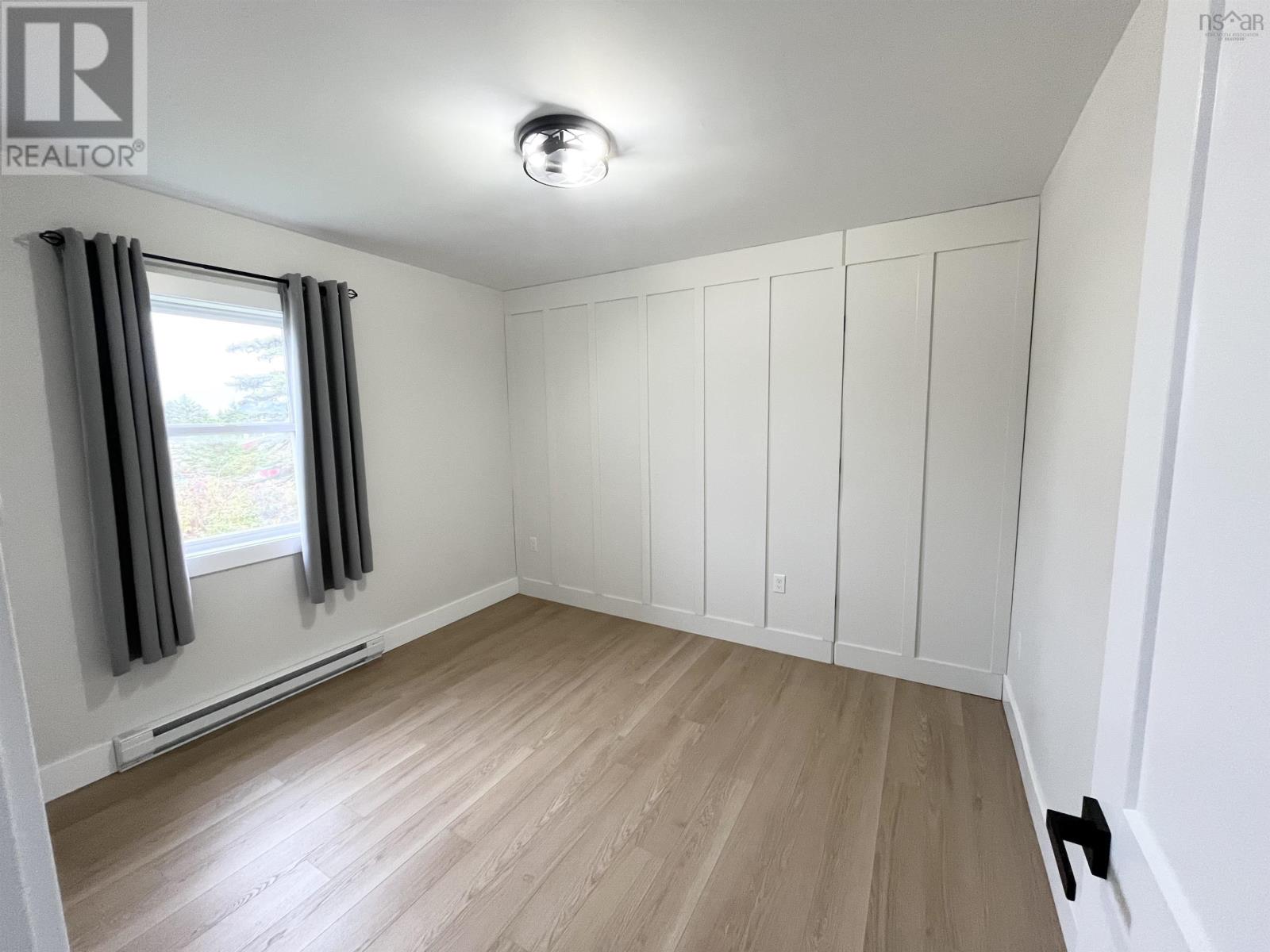 Property 15 of 25 of 1878 Highway 330