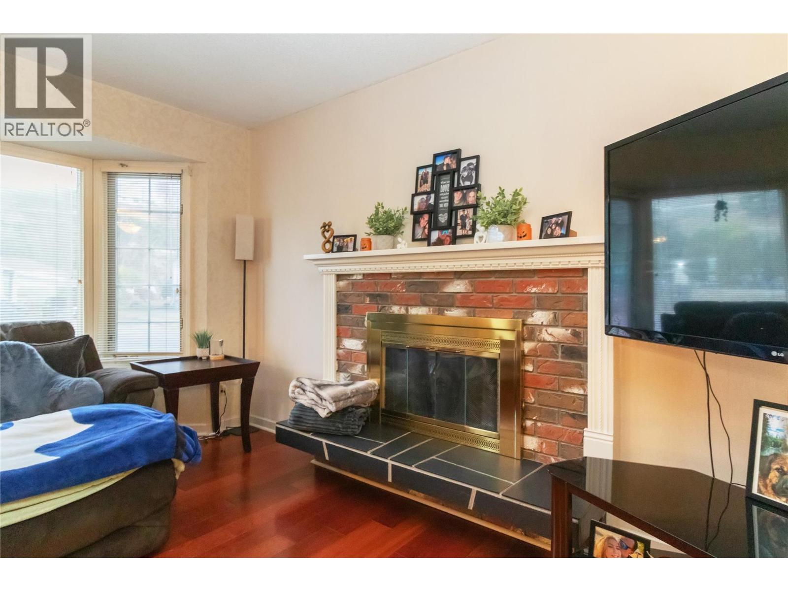  1040 Cactus Road, Kelowna