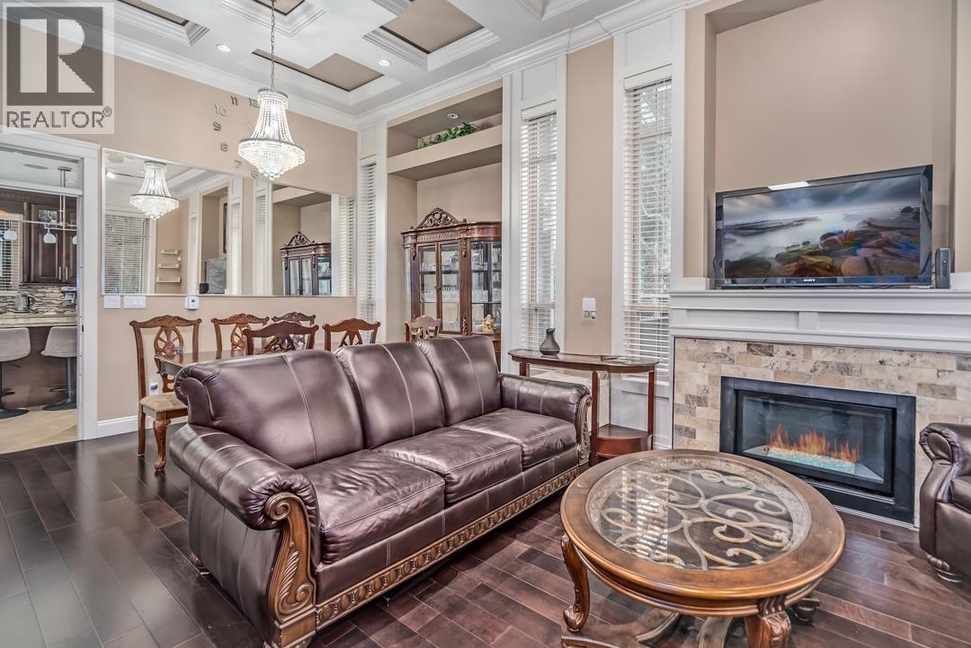 4942 60A Street, Delta