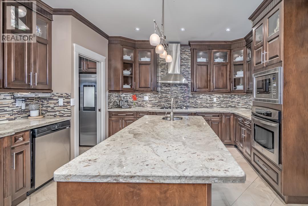 4942 60A Street, Delta