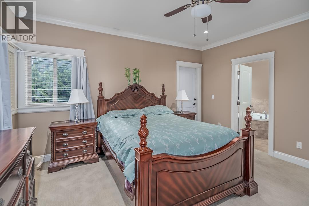 4942 60A Street, Delta