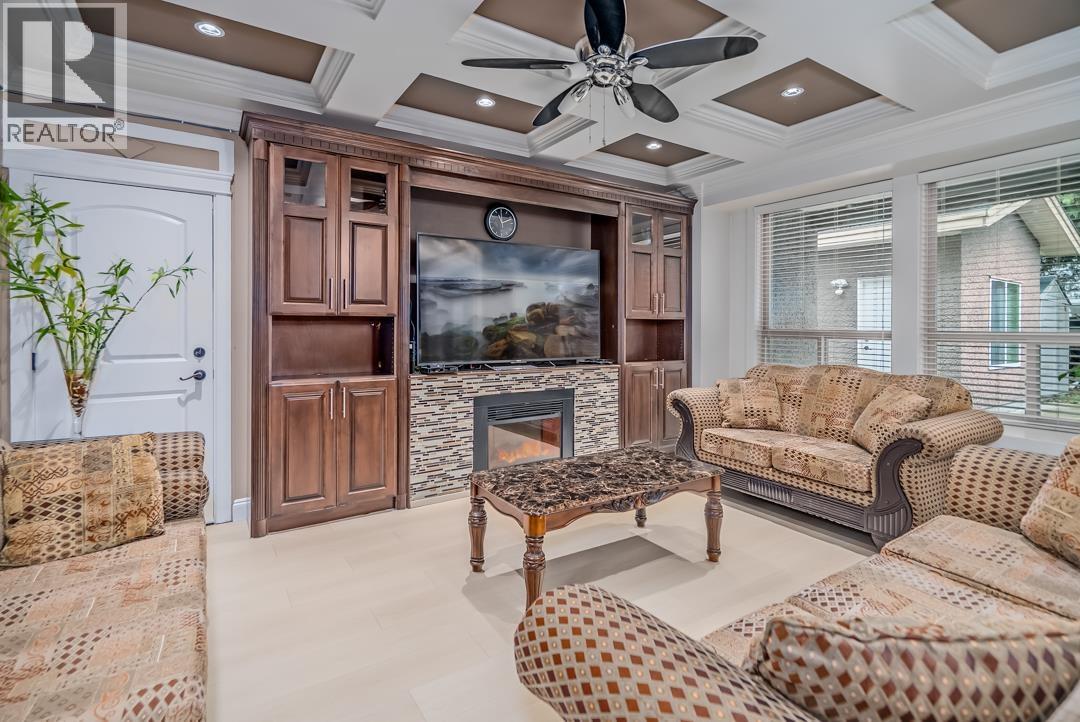 4942 60A Street, Delta