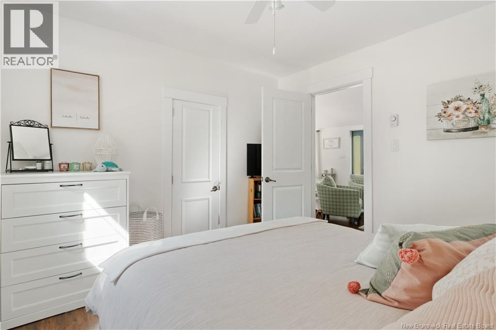 129 DO-RAY CHALETS ROAD - 17
