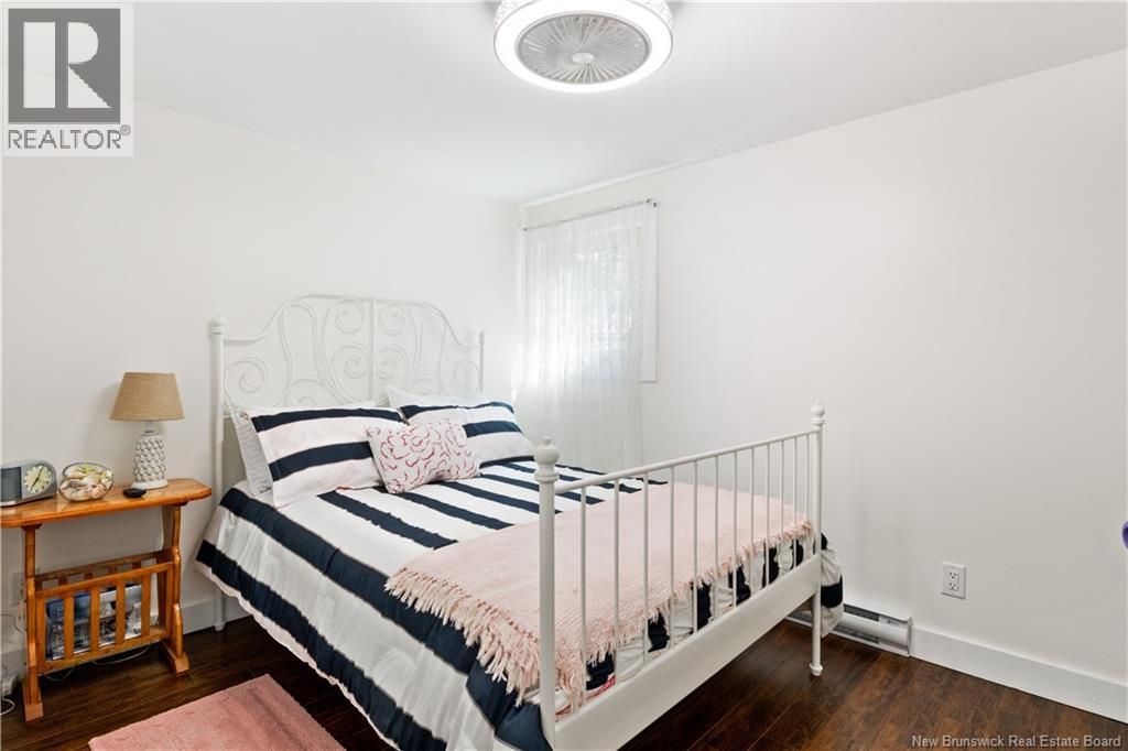 129 DO-RAY CHALETS ROAD - 21