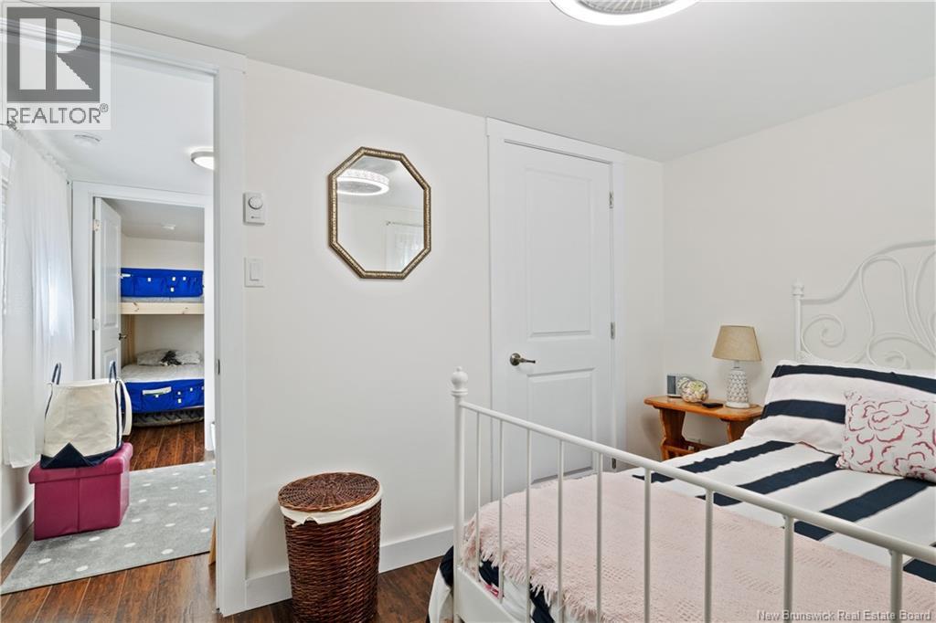 129 DO-RAY CHALETS ROAD - 22