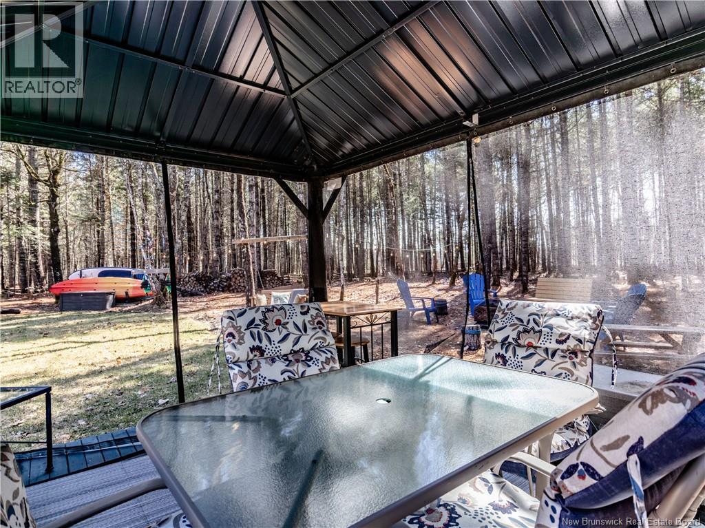 129 DO-RAY CHALETS ROAD - 26