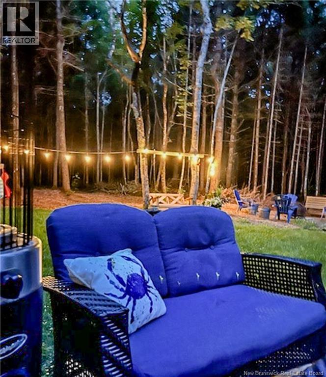 129 DO-RAY CHALETS ROAD - 40