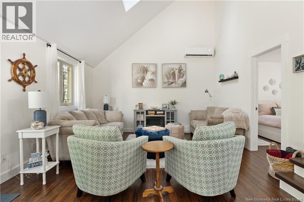 129 DO-RAY CHALETS ROAD - 7