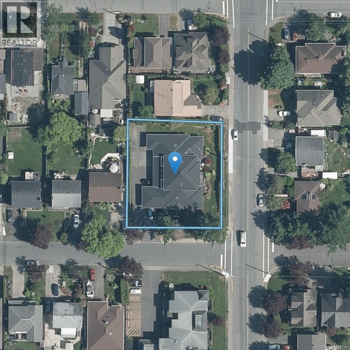 D 10124 Resthaven Drive, Sidney