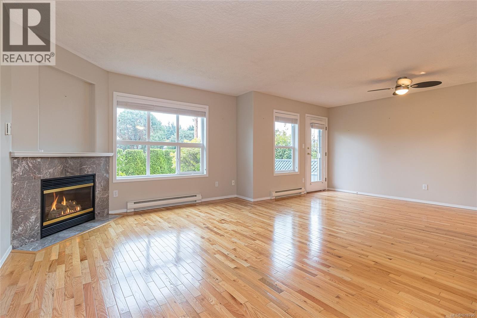 D 10124 Resthaven Drive, Sidney