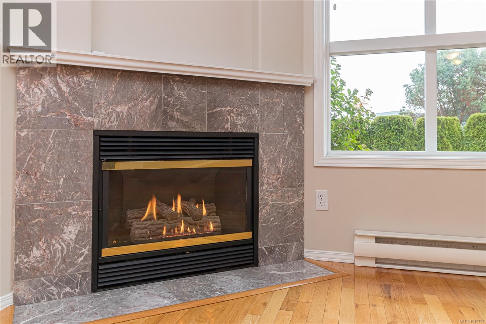 D 10124 Resthaven Drive, Sidney