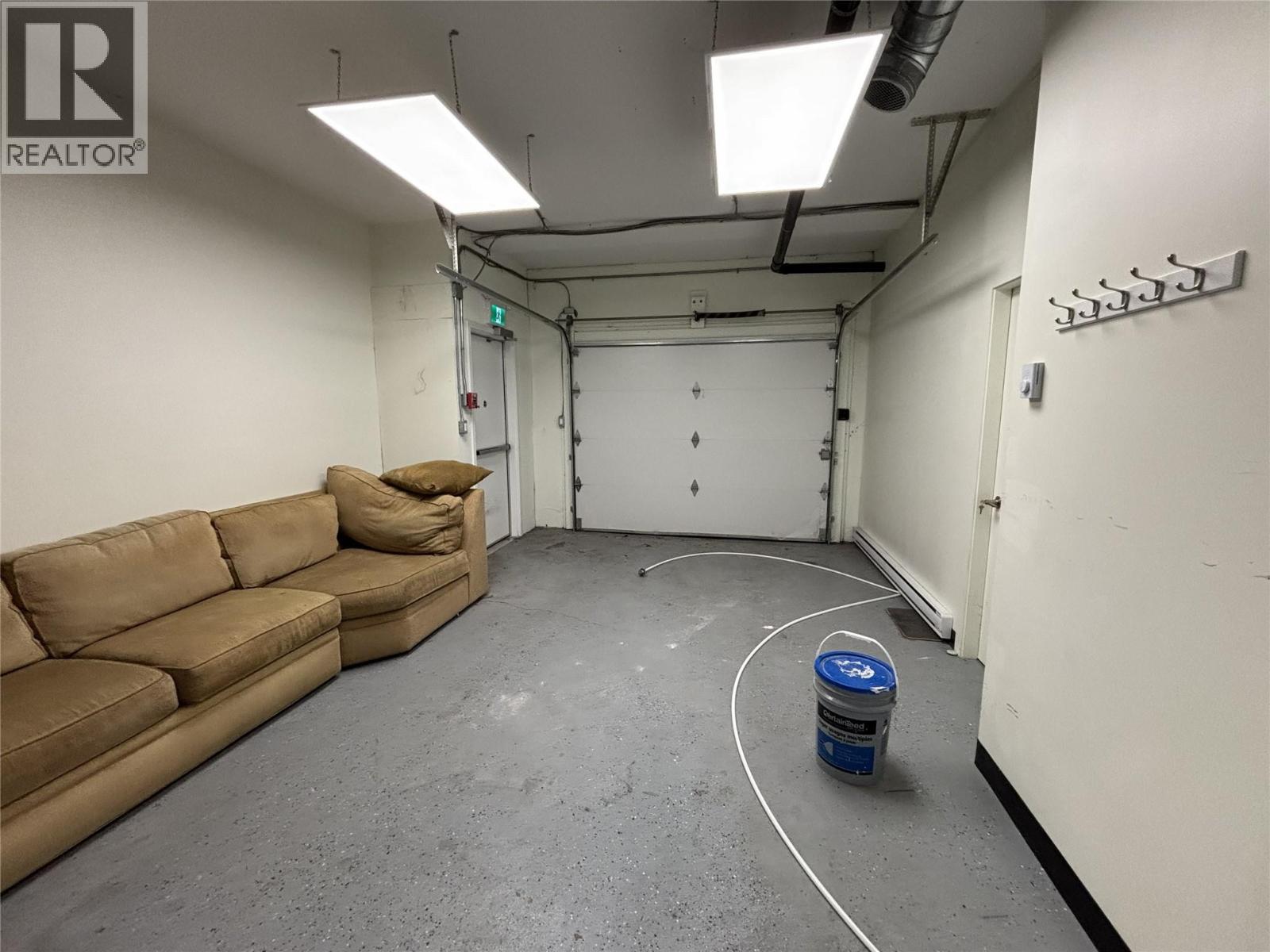  440 Bernard Avenue, Kelowna