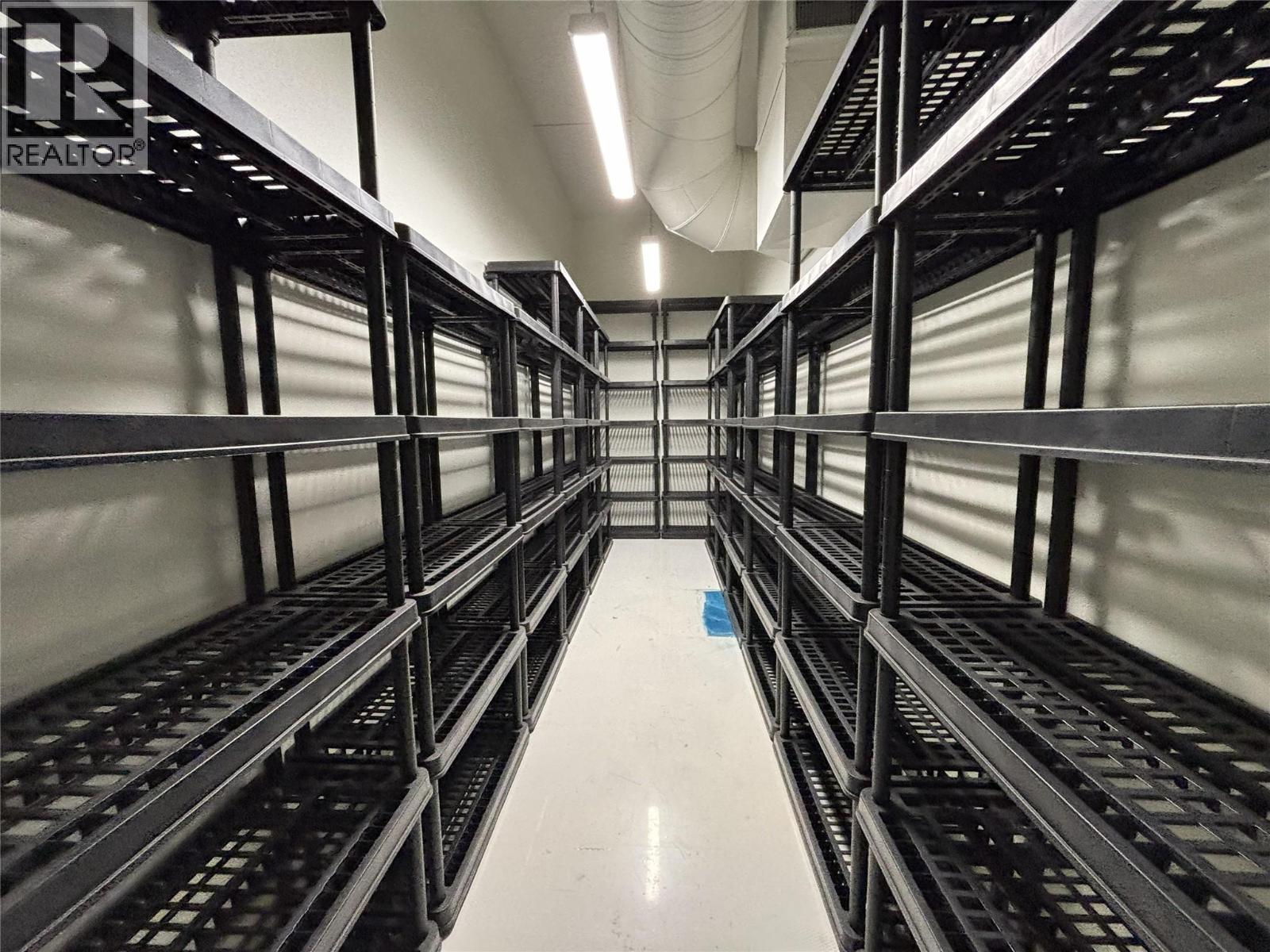  440 Bernard Avenue, Kelowna