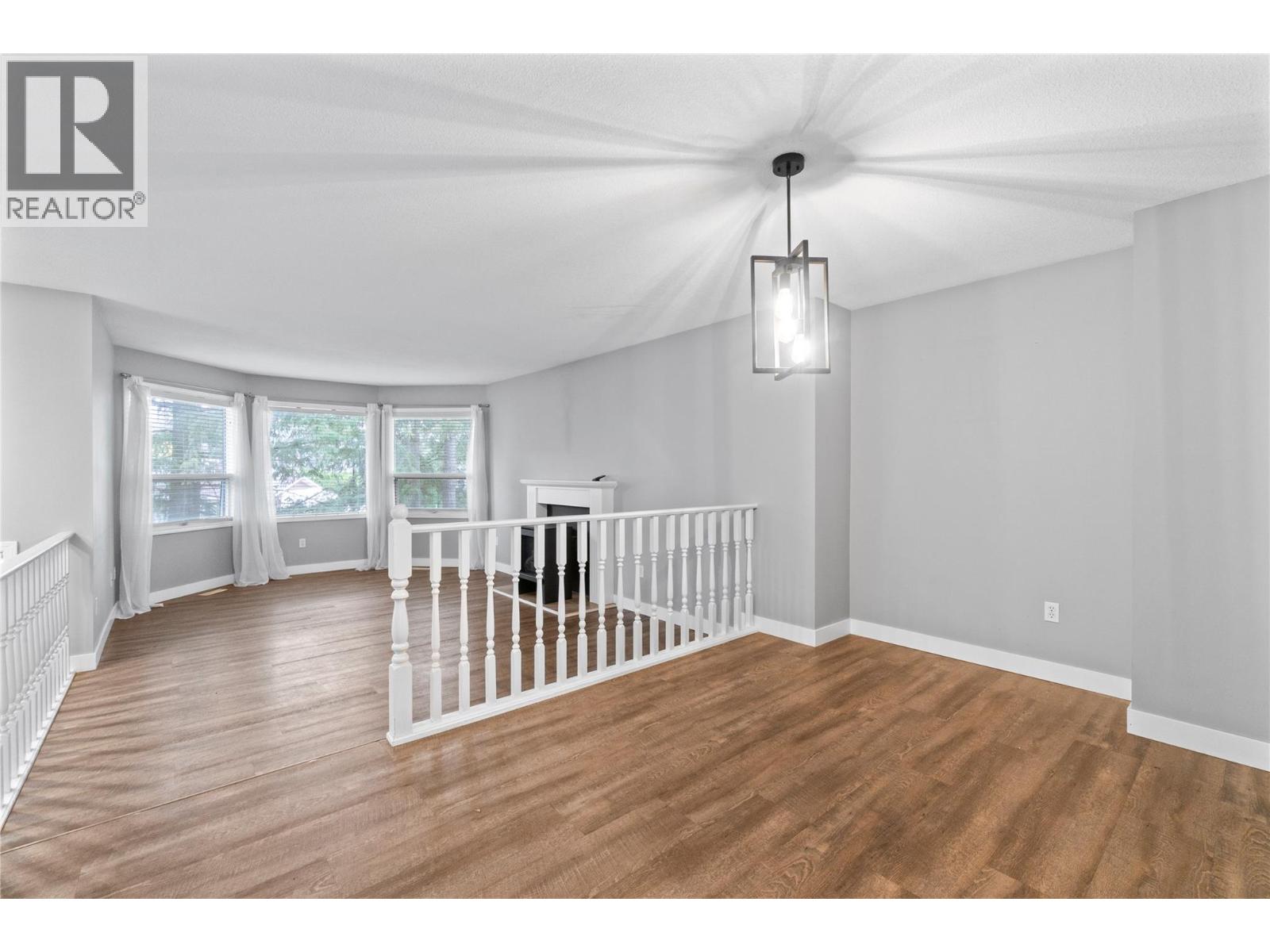  660 25 Street, Salmon Arm