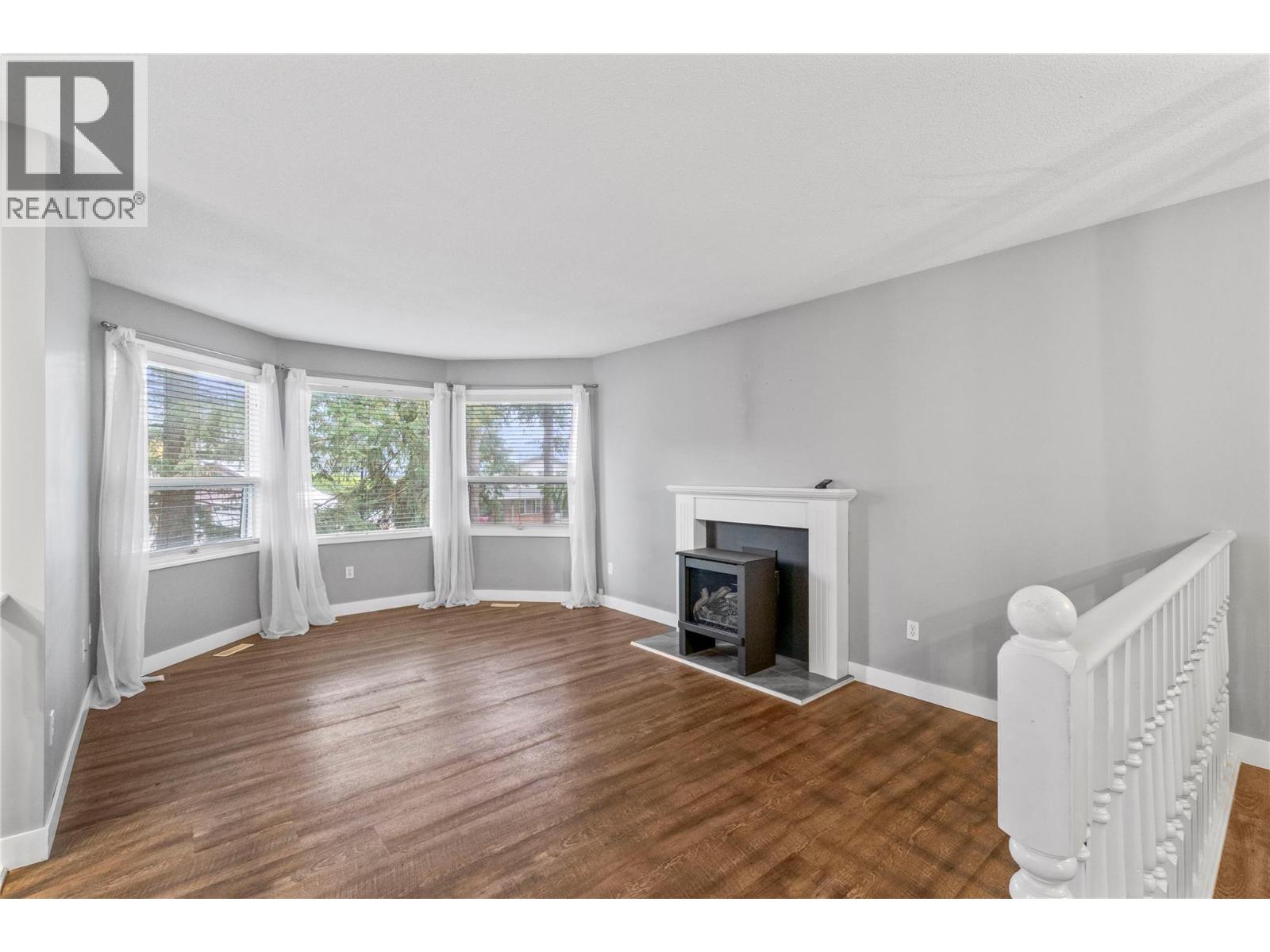  660 25 Street, Salmon Arm