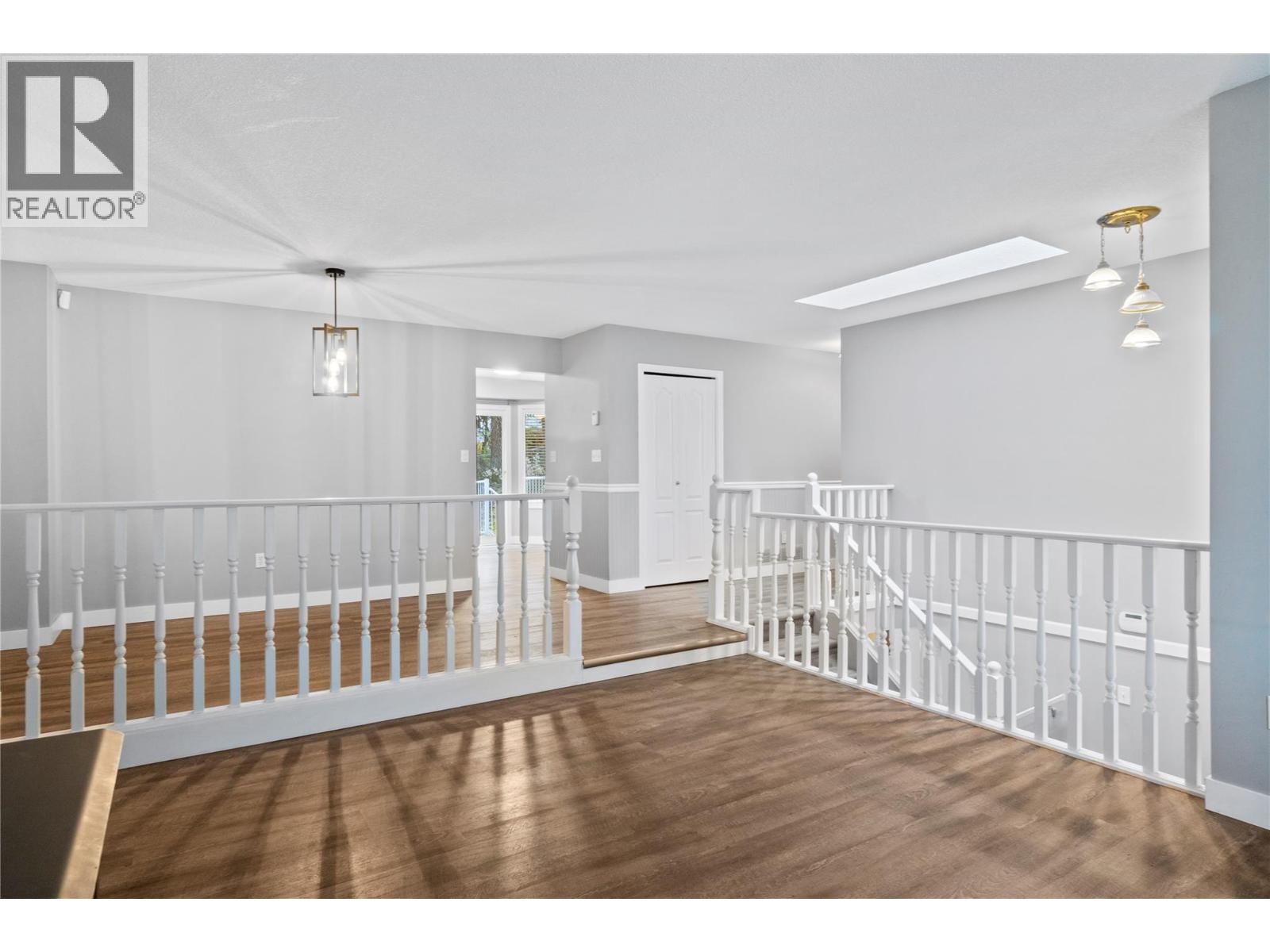  660 25 Street, Salmon Arm