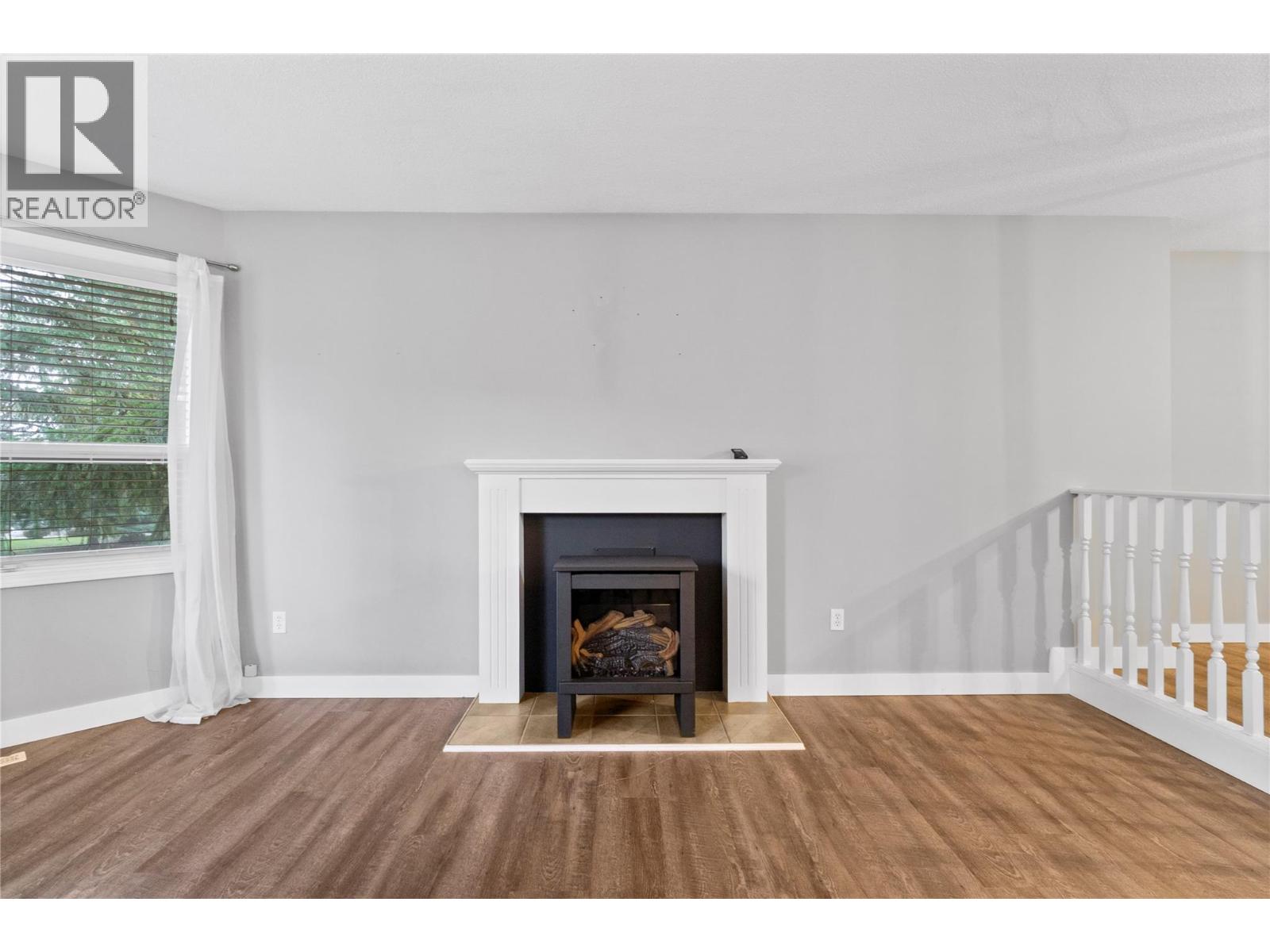  660 25 Street, Salmon Arm