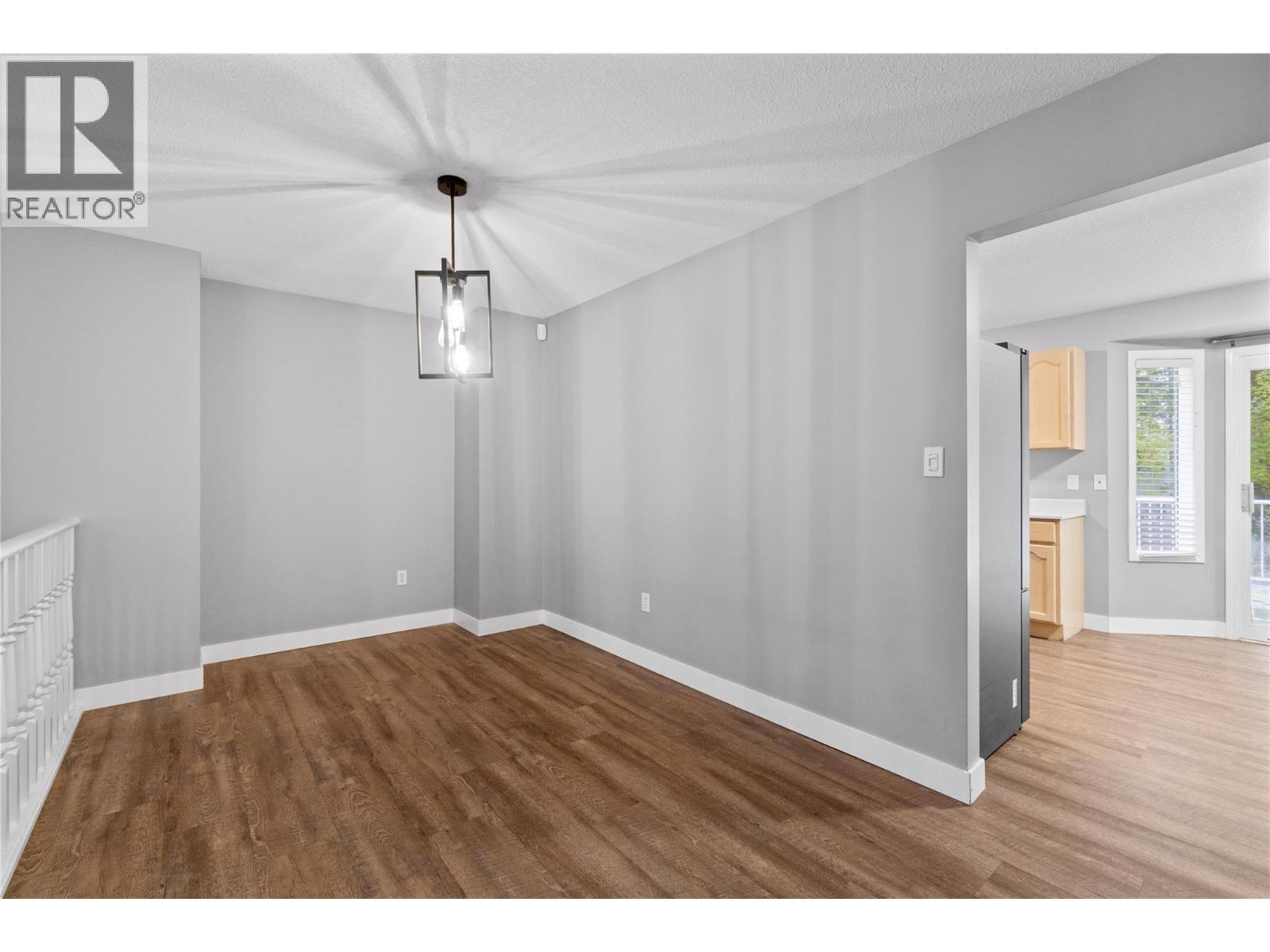  660 25 Street, Salmon Arm