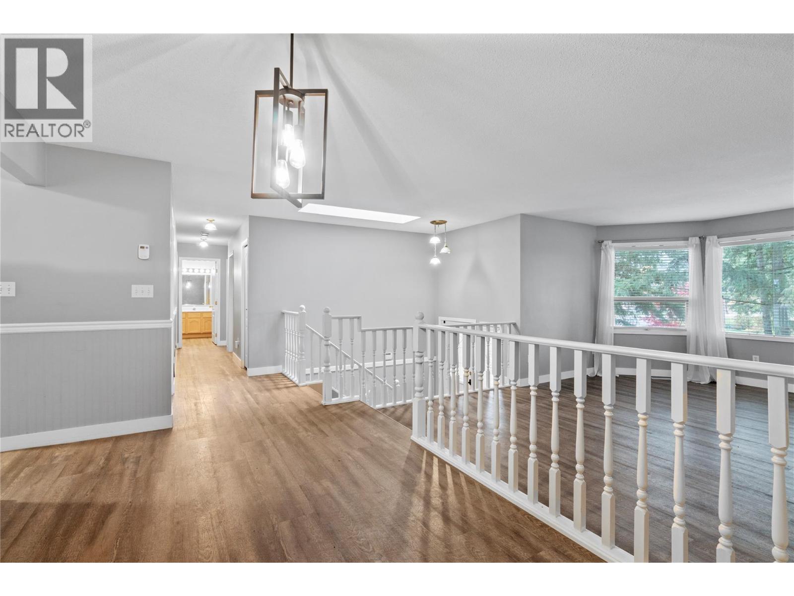  660 25 Street, Salmon Arm