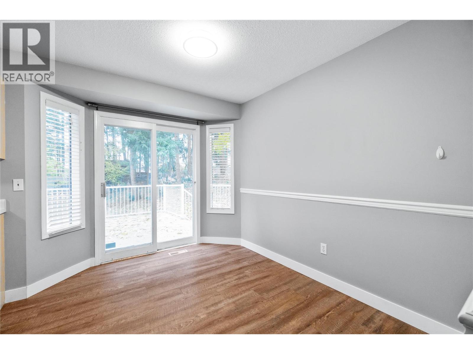  660 25 Street, Salmon Arm