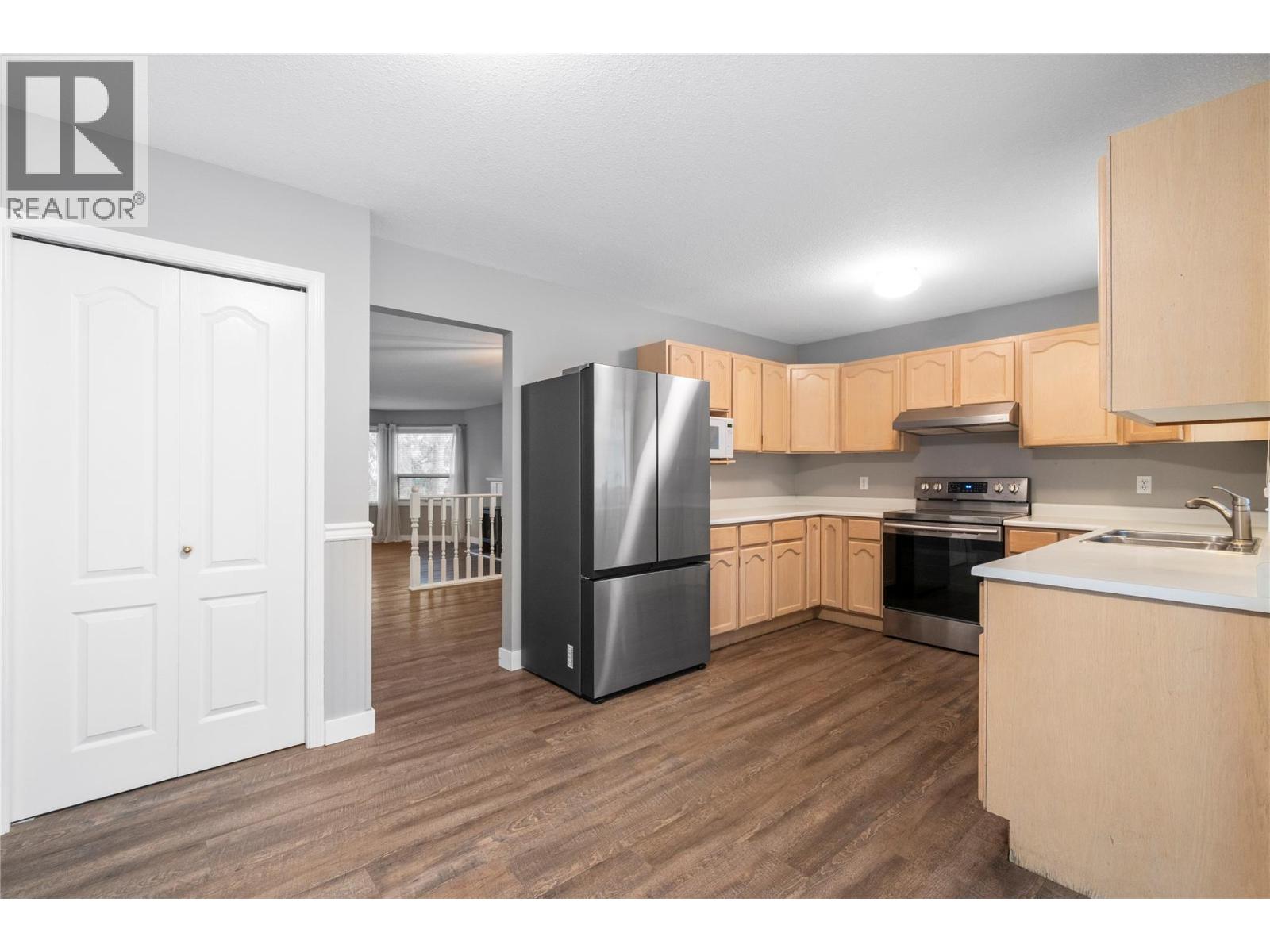  660 25 Street, Salmon Arm