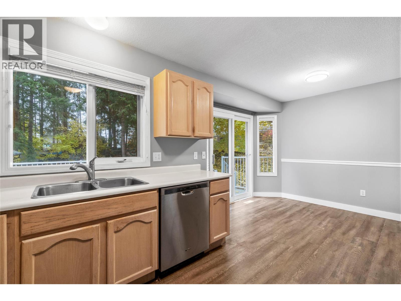  660 25 Street, Salmon Arm