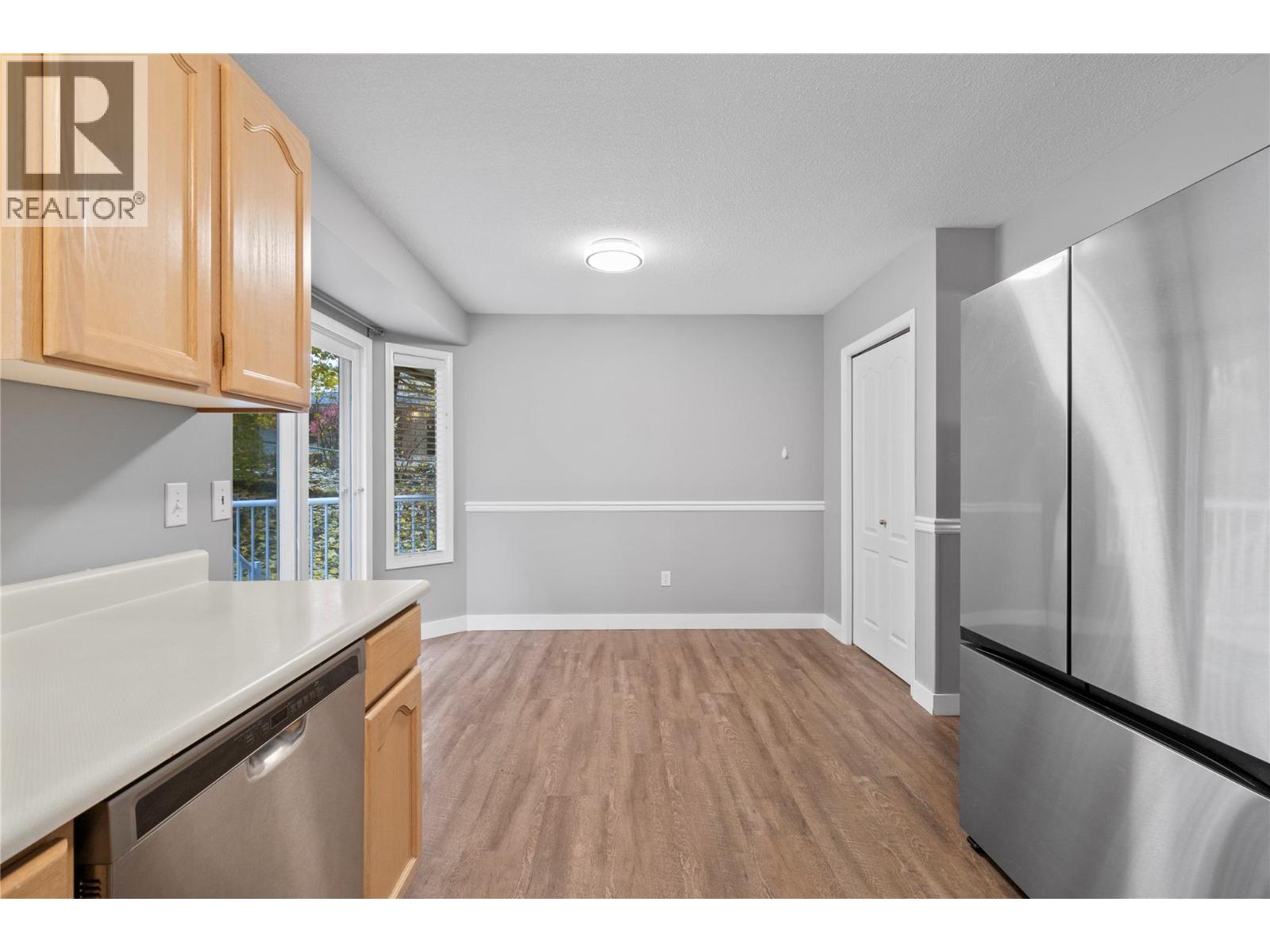  660 25 Street, Salmon Arm