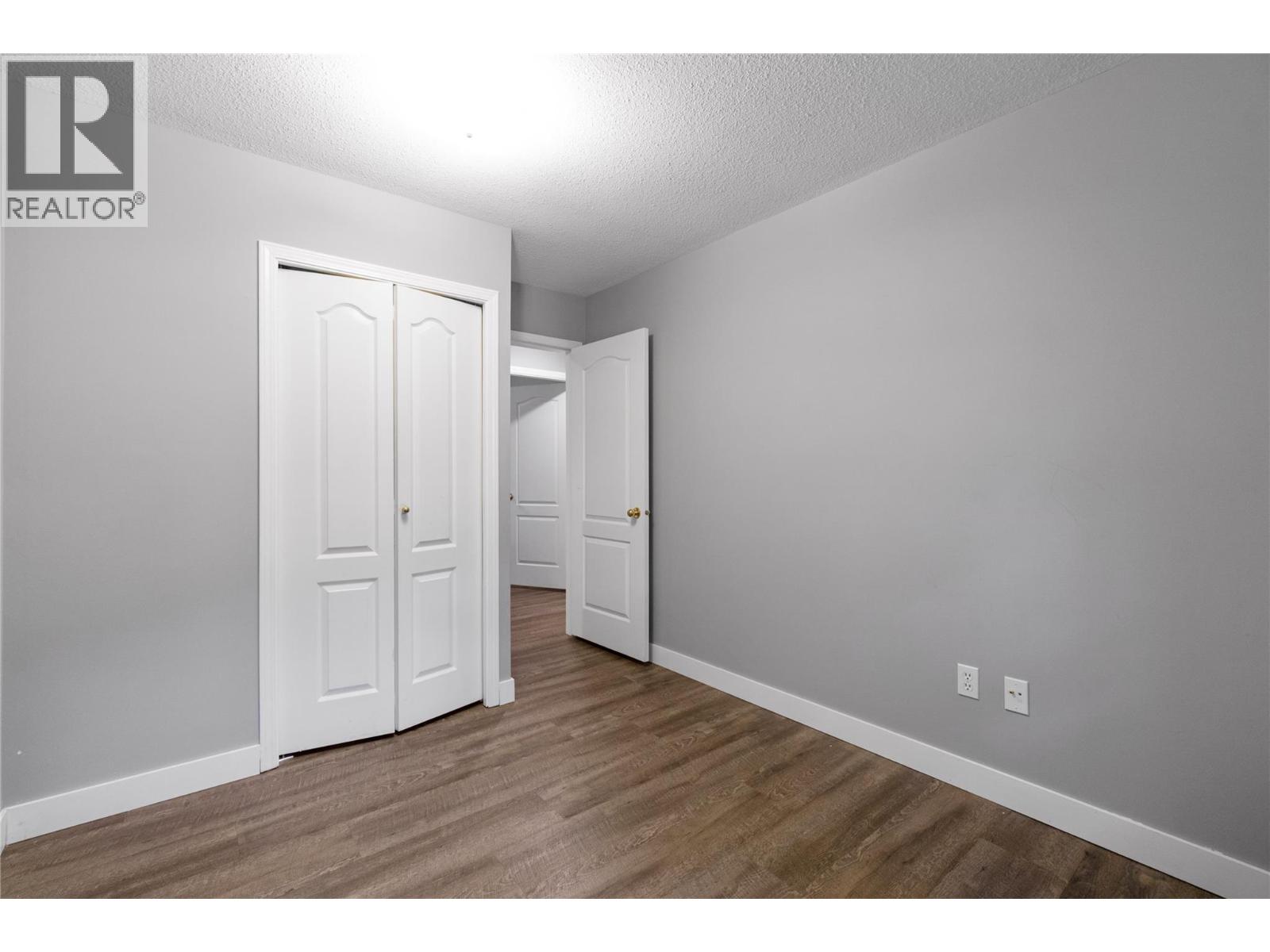  660 25 Street, Salmon Arm