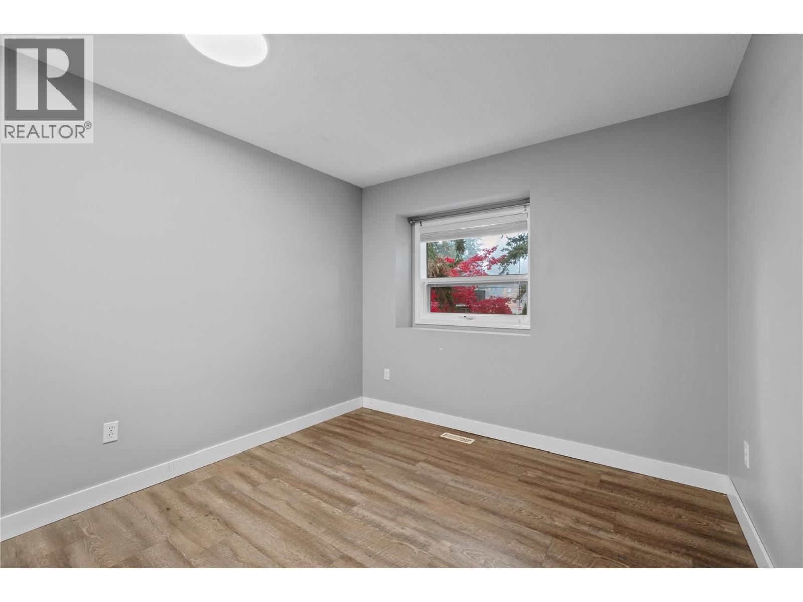  660 25 Street, Salmon Arm