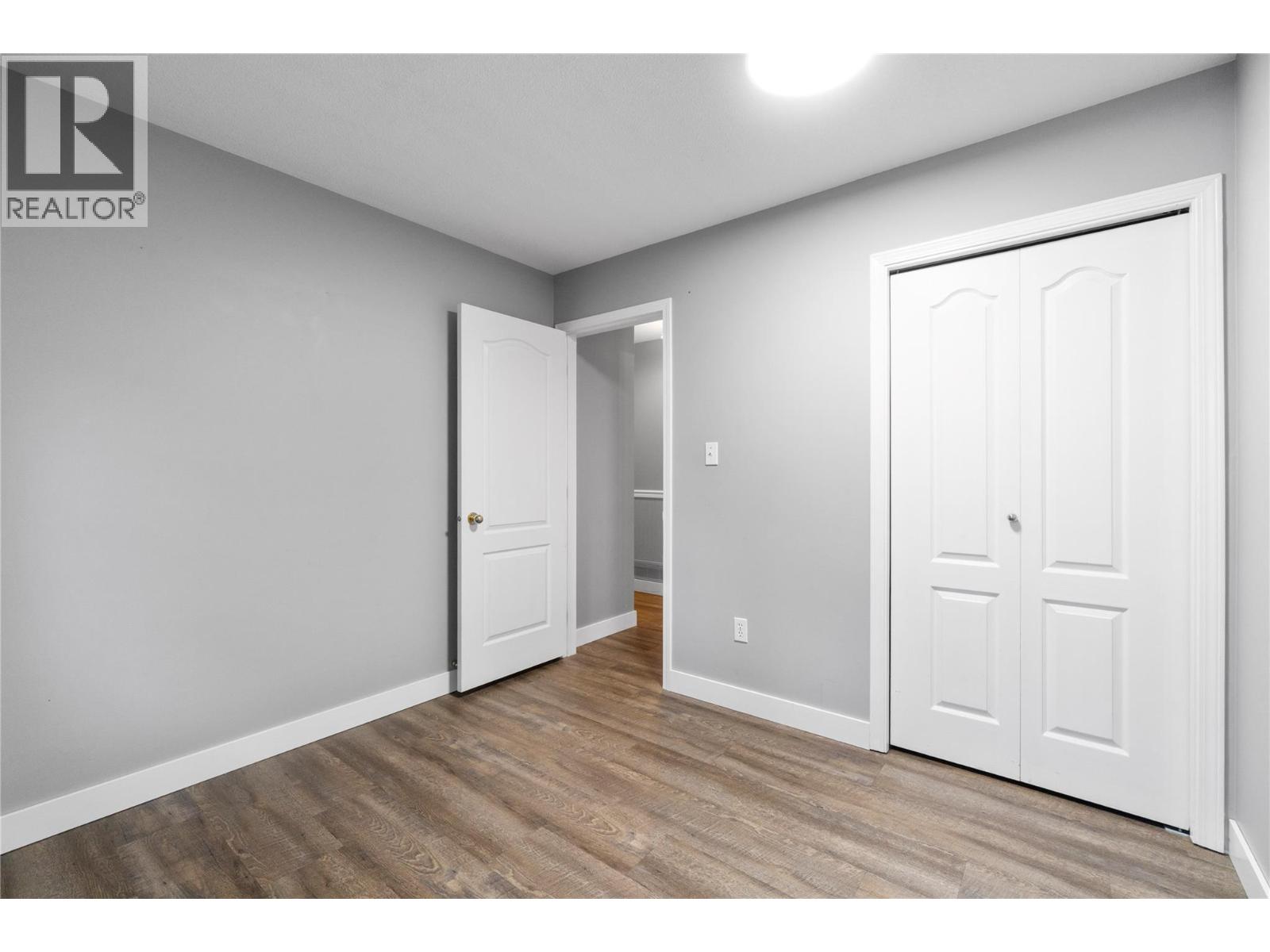  660 25 Street, Salmon Arm