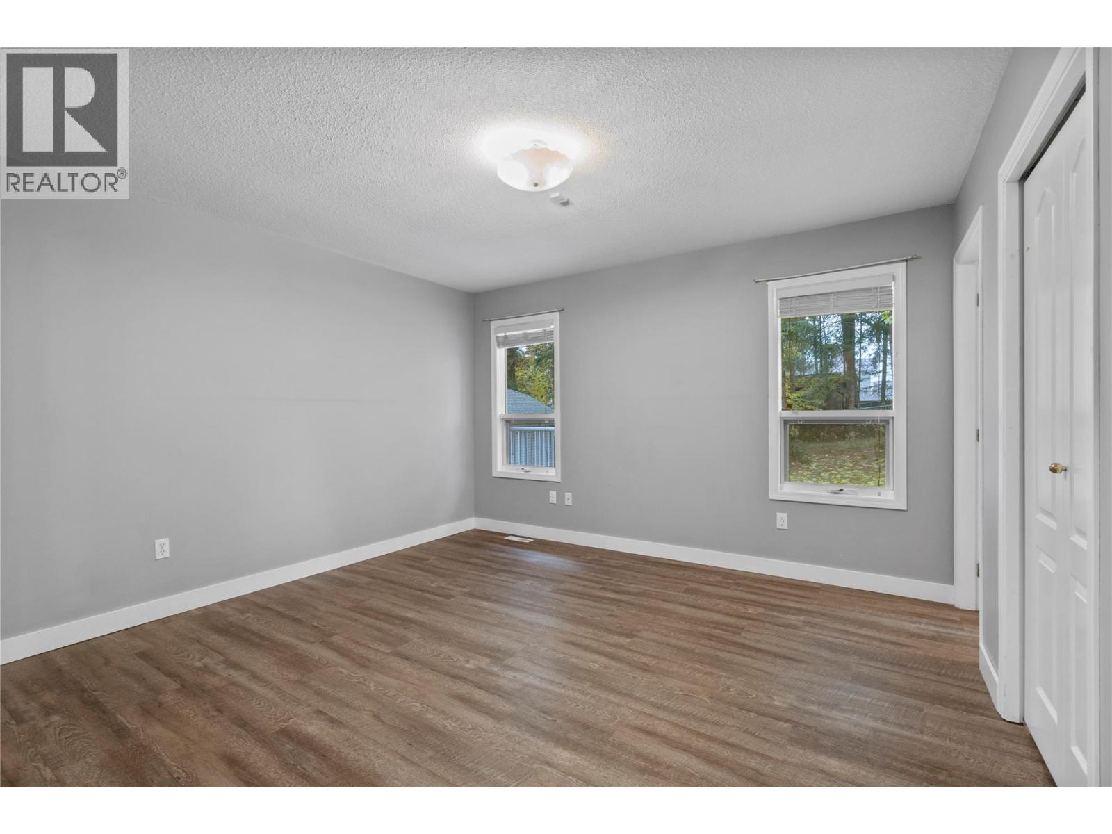  660 25 Street, Salmon Arm