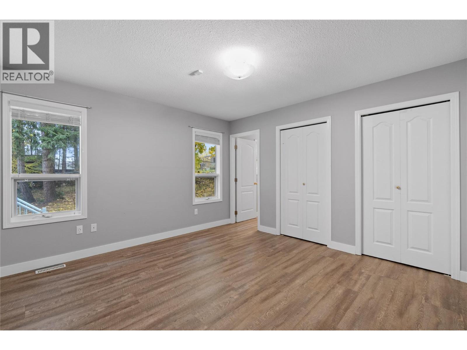  660 25 Street, Salmon Arm