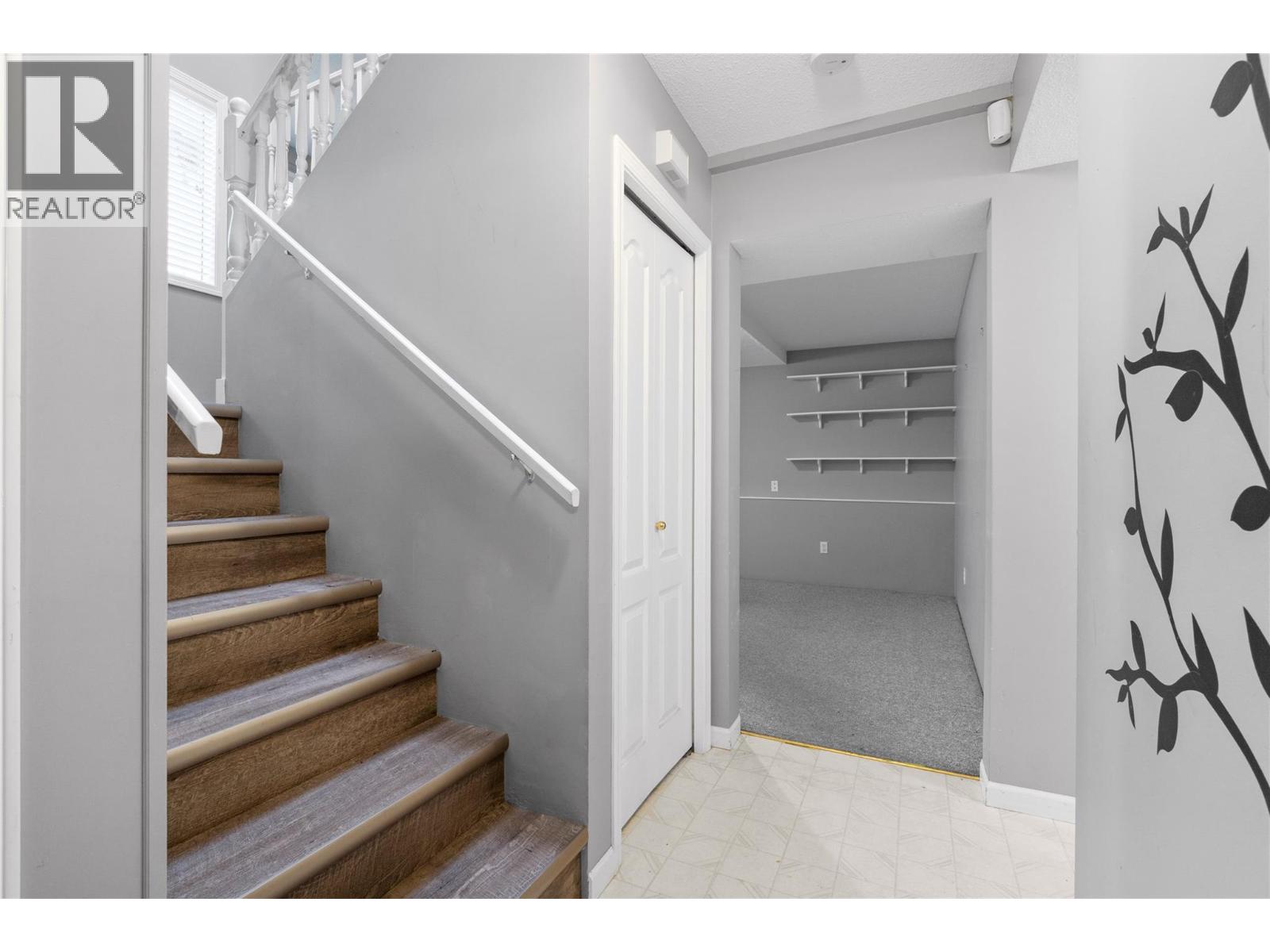  660 25 Street, Salmon Arm