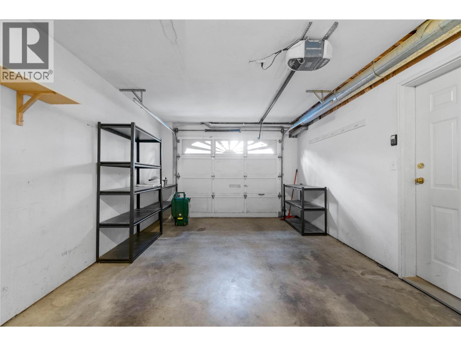  660 25 Street, Salmon Arm