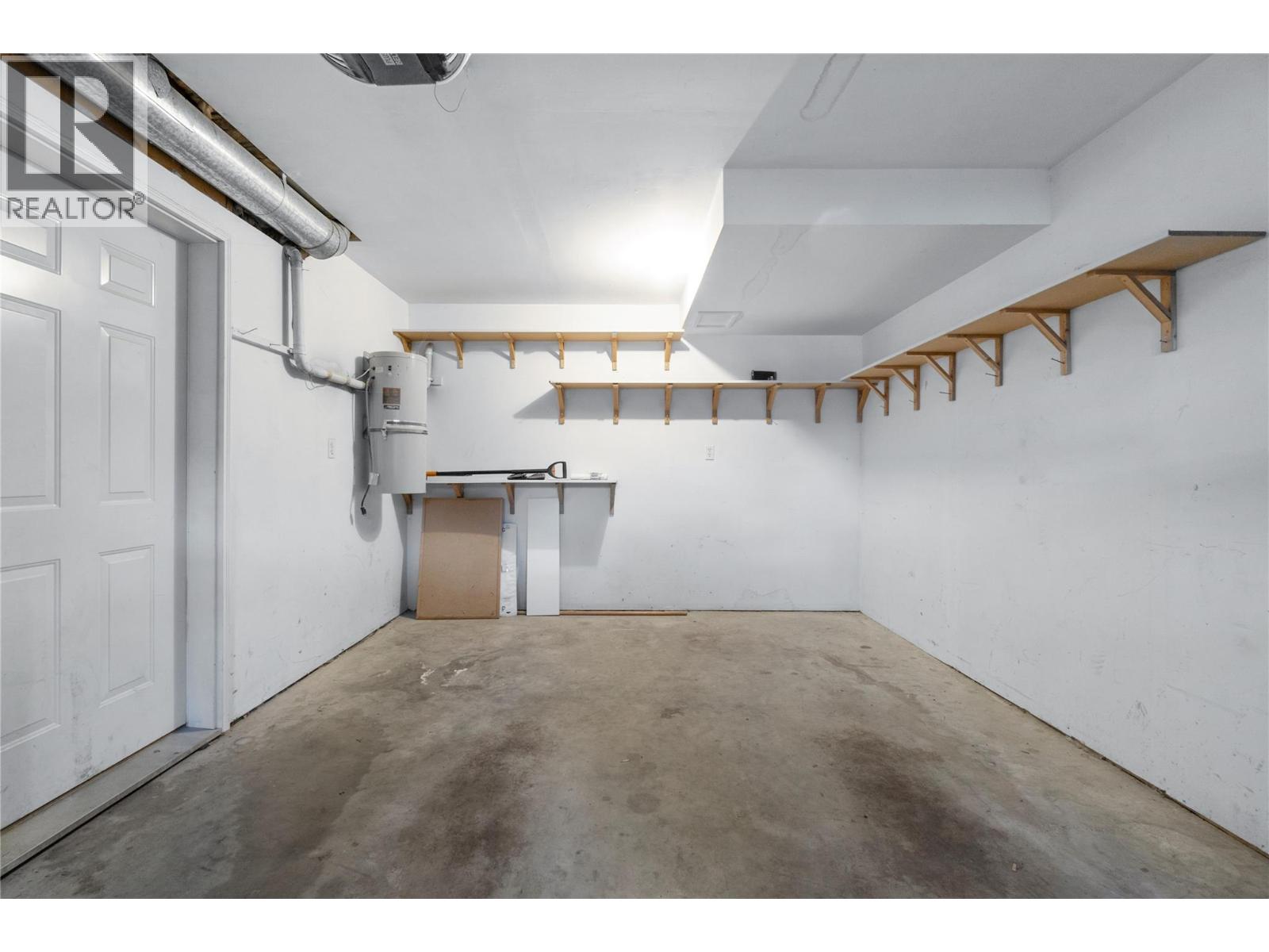  660 25 Street, Salmon Arm