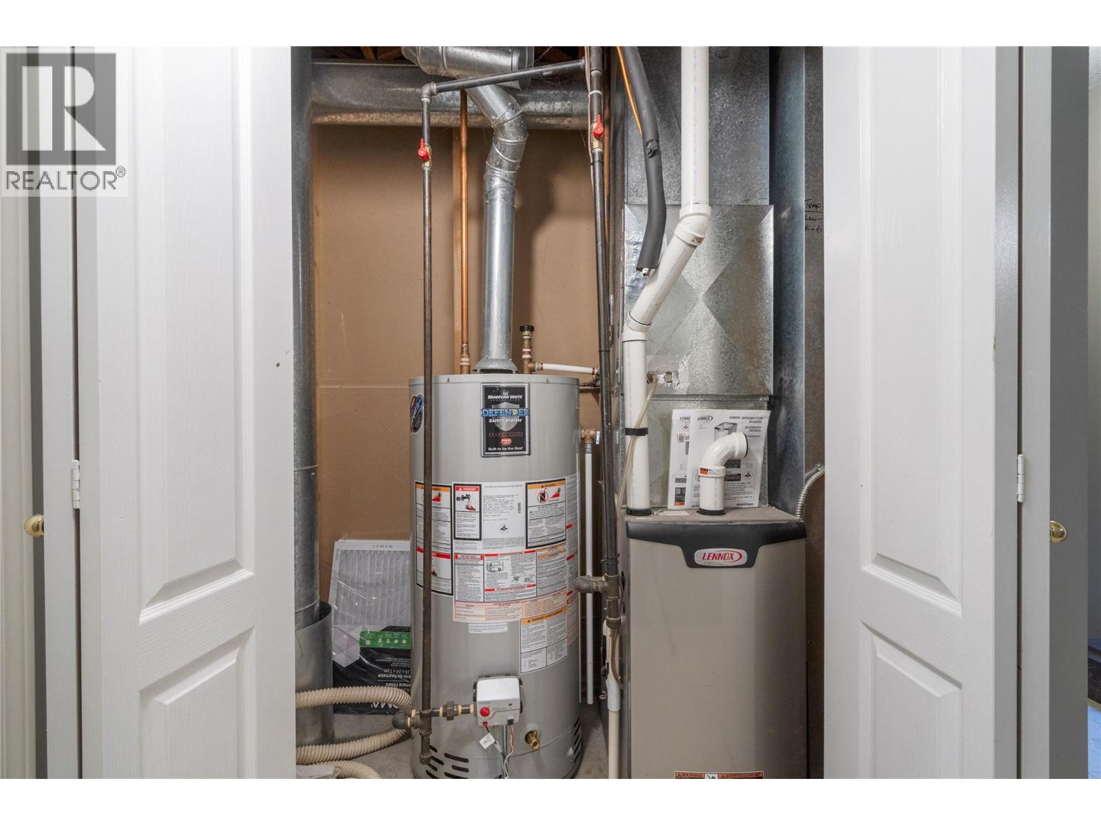  660 25 Street, Salmon Arm