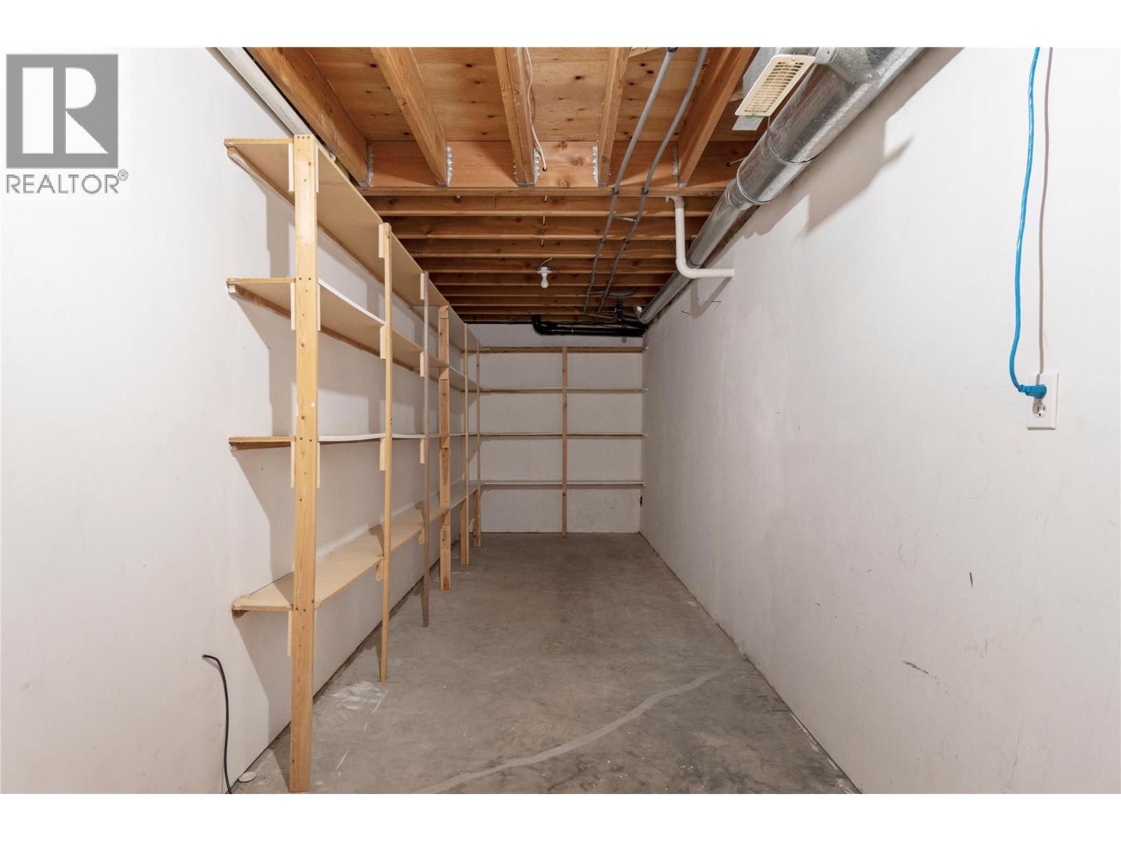  660 25 Street, Salmon Arm