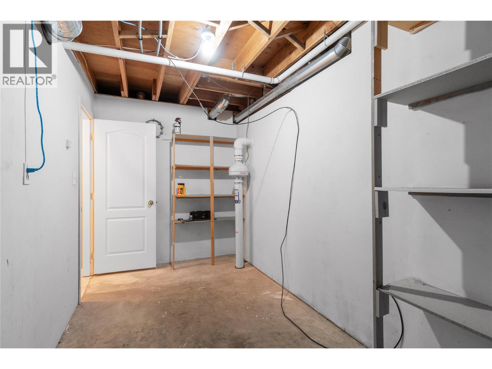  660 25 Street, Salmon Arm