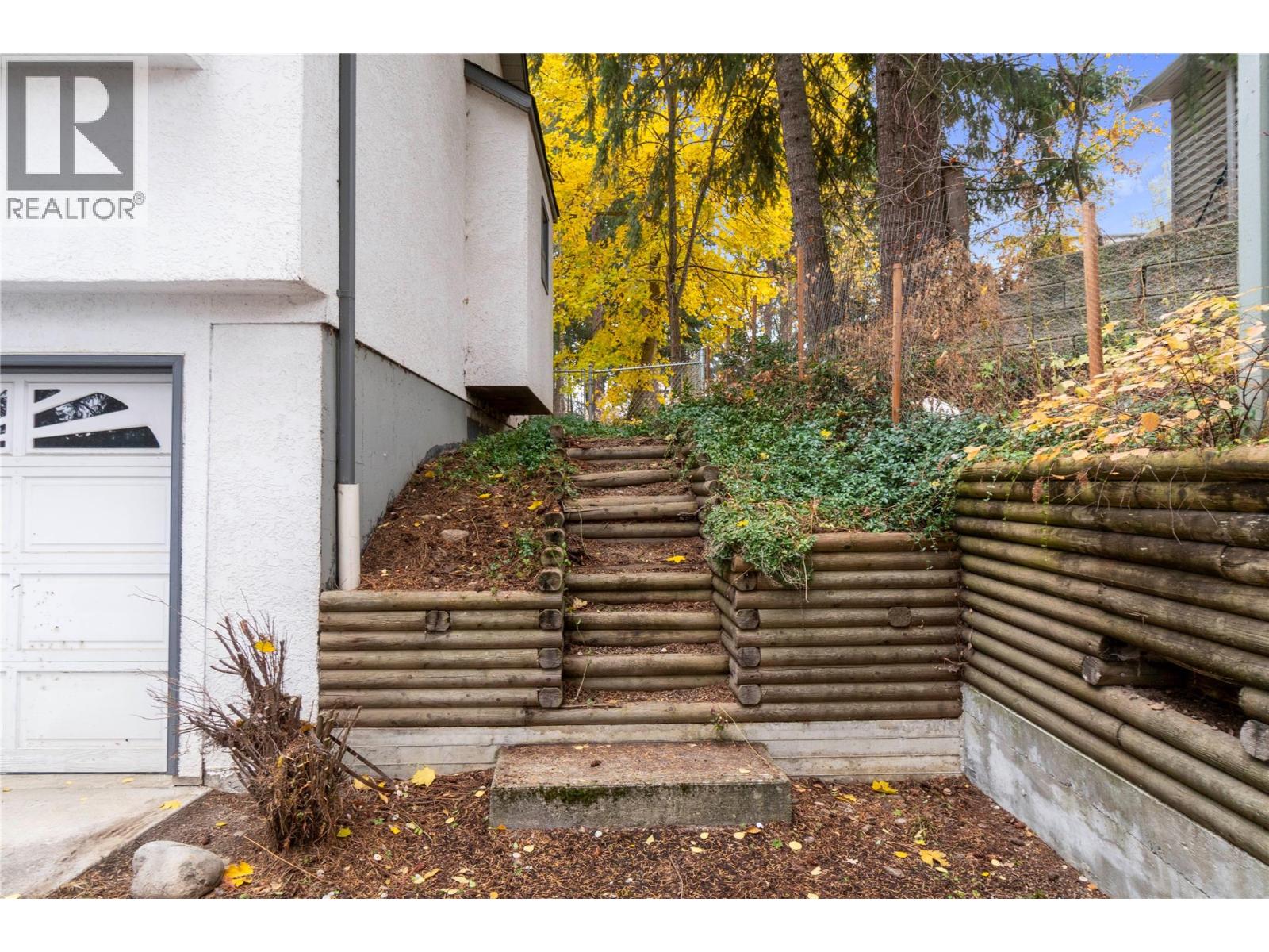  660 25 Street, Salmon Arm