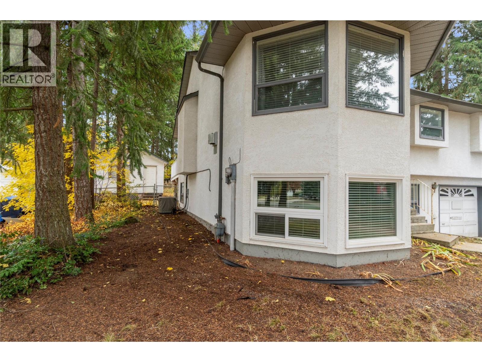  660 25 Street, Salmon Arm