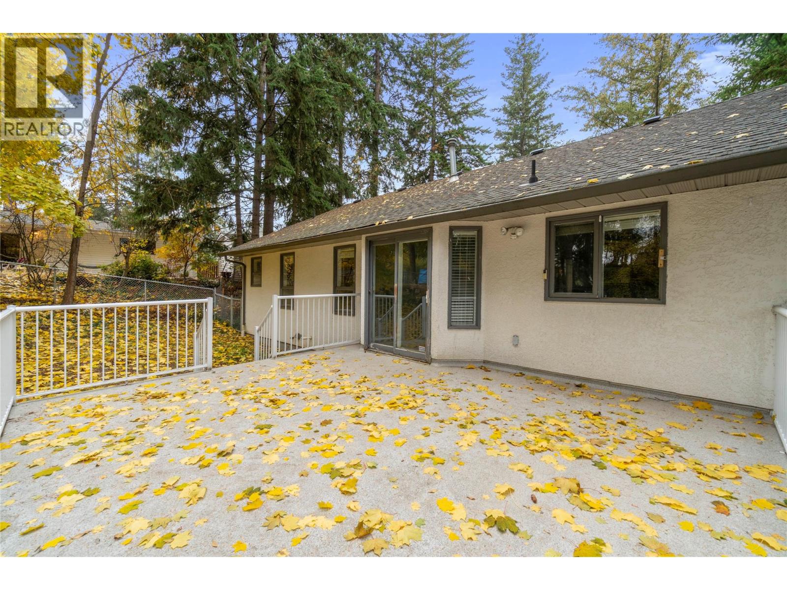  660 25 Street, Salmon Arm