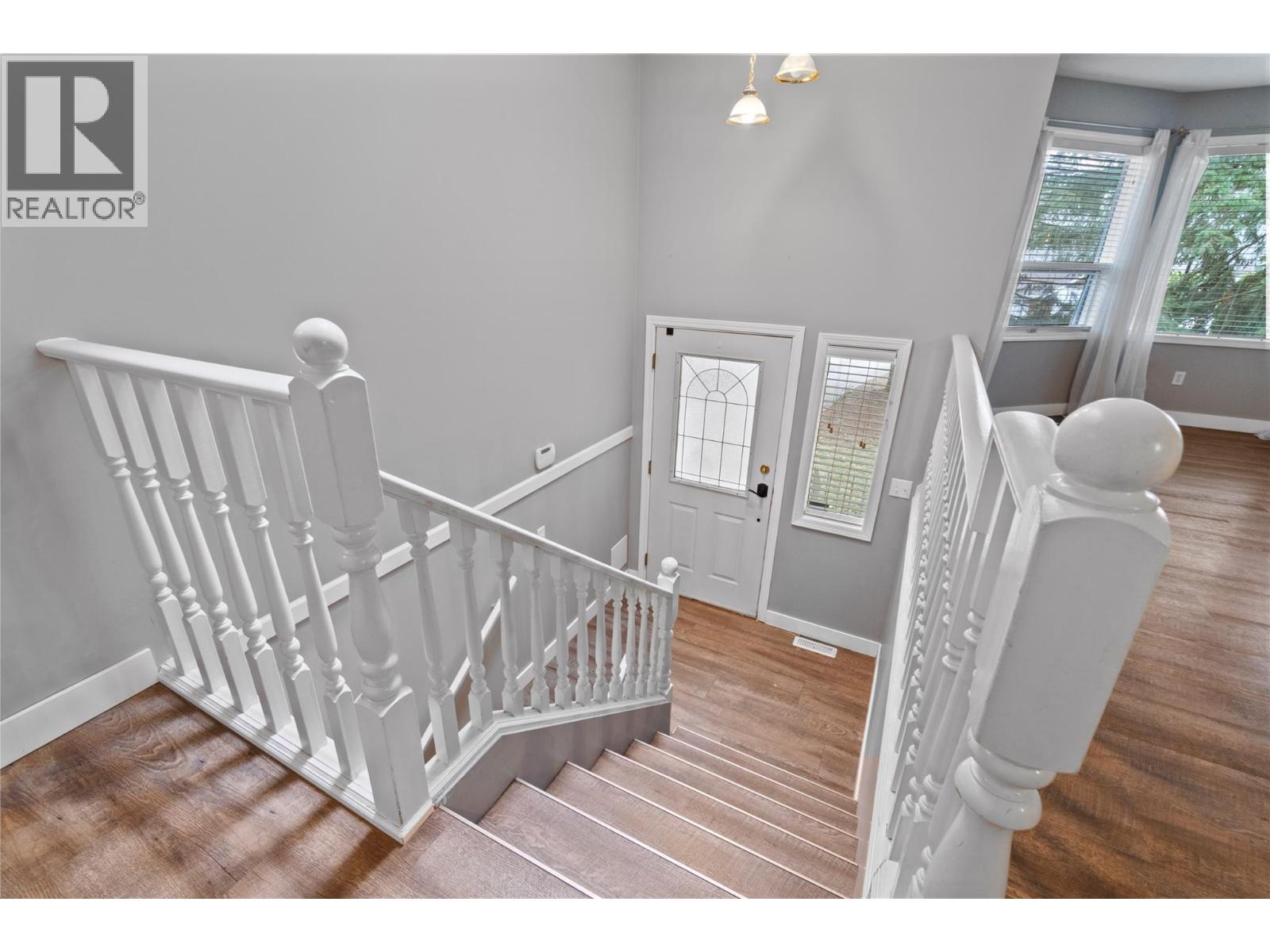  660 25 Street, Salmon Arm