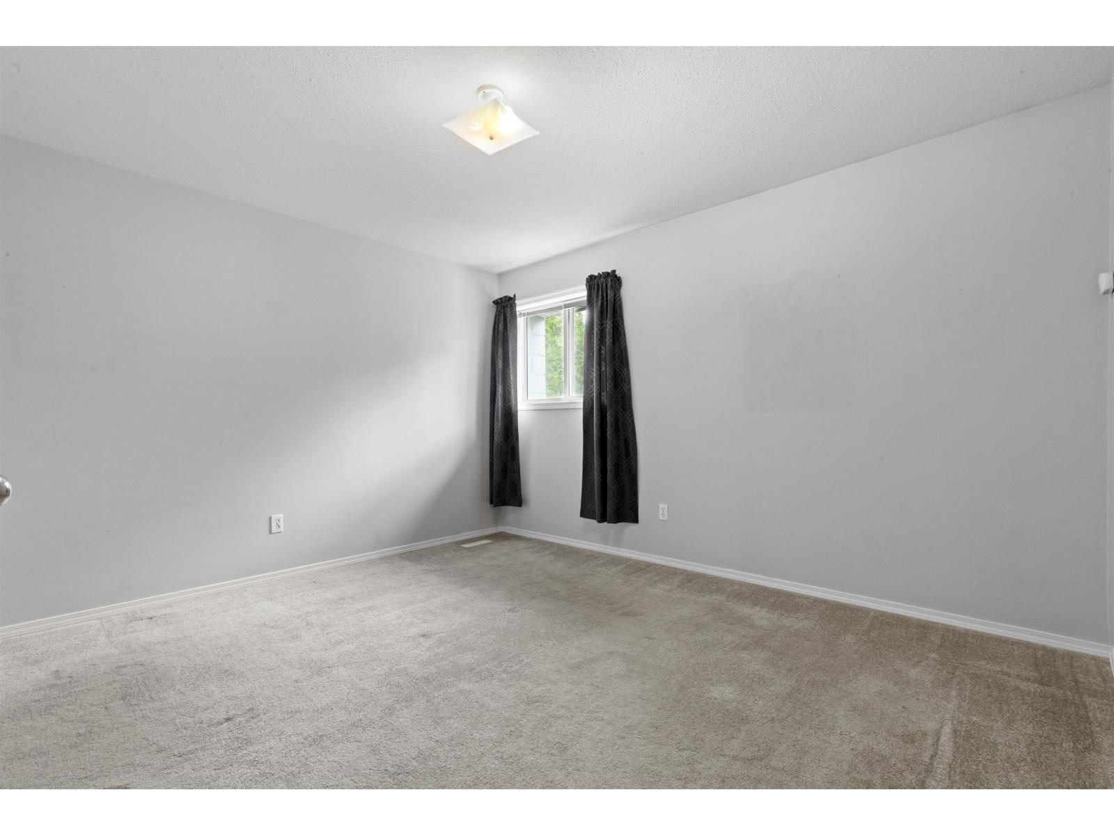 10 5770 VEDDER ROAD, Vedder Crossing, Sardis